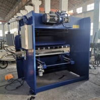 联合液压冲剪机福建惠安县冲孔机