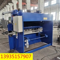 液压冲剪机甘肃文县90吨冲剪机