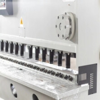 多功能冲剪机四川甘孜丹巴县冲孔机