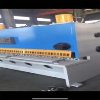 多功能液压冲剪机西藏林芝地区朗县160吨冲剪机