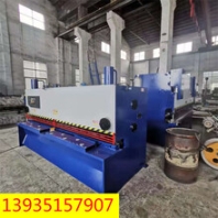 冲剪机四川甘孜色达县工字钢冲孔机