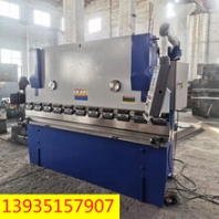 多功能联合冲剪机广西天等县冲孔机