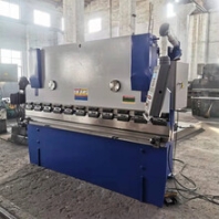 多功能联合冲剪机青海同仁县工字钢冲孔机