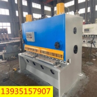 联合液压冲剪机甘肃灵台县工字钢冲孔机