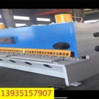 冲剪一体机云南玉溪元江哈尼族彝族傣族自治县剪板机