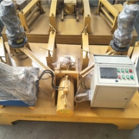 四川工字钢冷弯机供货厂家