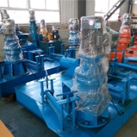 福建工字钢冷弯机批发