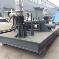 云南冷弯机订购