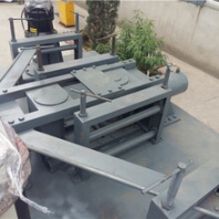 云南工字钢冷弯机供应商