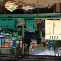 新疆冷弯机供货商