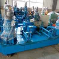 贵州工字钢冷弯机批发价格