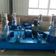 黑龙江冷弯机批发