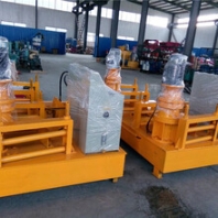 四川工字钢冷弯机批发价格