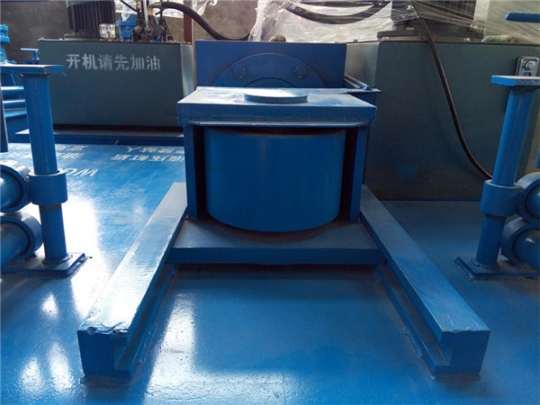 吉林冷弯机批发