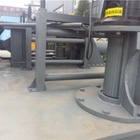 湖南工字钢冷弯机供应商