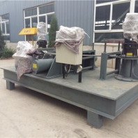 江苏冷弯机价格