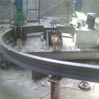 宁夏工字钢冷弯机生产厂