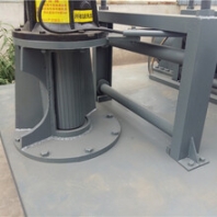 黑龙江冷弯机价格