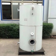 ?转筒冷却机制造商家