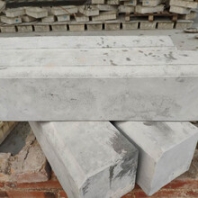 广州混凝土路侧石在广州挑选方法