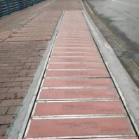 深圳预制水泥盖板龙岗混凝土盖板生产厂家