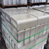 广州水泥路缘石广州从化路牙石价格