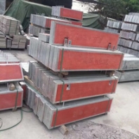 广州电力水泥盖板属于可揭盖板