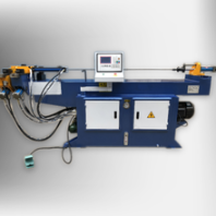 铜陵全新液压弯管机报价