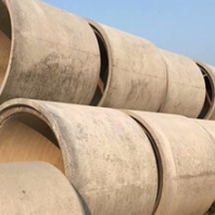 惠州水泥管厂水泥排水管厂家