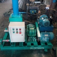 折弯成形弯弧器弯模具型材弯管机用型管材弯角制造设备