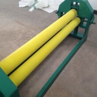 25不锈钢铁管弯管器弯管机视频小型手动弯管机