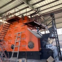 沧州水泥罐回收价格