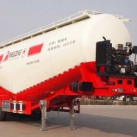 杨嘉干拌砂浆罐车厂家电话