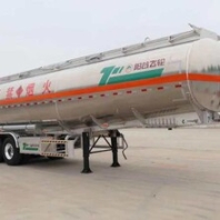 洛阳污水运输罐车厂家报价