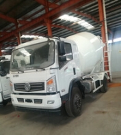 价格低10方混泥土罐车6方混泥土罐车8方混泥土罐车