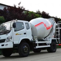 直售国五新款大中小型1方2方3方4方5方6方7方8方9方10方混凝土搅拌罐车