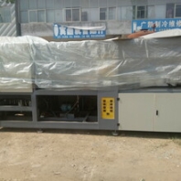 二手吹瓶机出售转让型号齐全