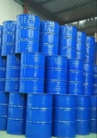 石首市废油回收公司废导热油回收厂家