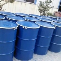 宜昌市猇亭区废油回收公司废变压器油回收