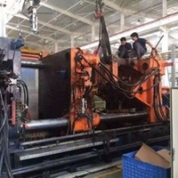 杭州滨江二手塑料设备回收常年收购