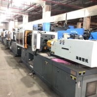 成都注塑机回收-资讯