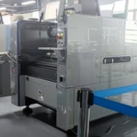 洛阳二手注塑机回收