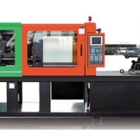 陕西回收注塑机