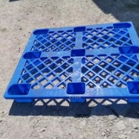 徐州回收二手塑料托盘电话,托盘回收