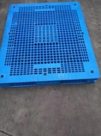 邯郸回收二手塑料托盘价格,废弃托盘回收