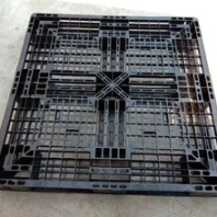 唐山回收二手塑料托盘价格,托盘回收