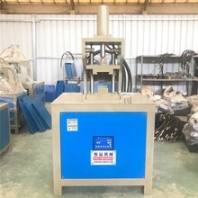 北京海淀定制方管切断机操作流程