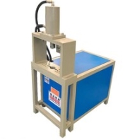 永新优质圆管冲弧机什么品牌好