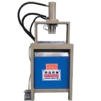 安徽供应圆管冲弧机什么品牌好