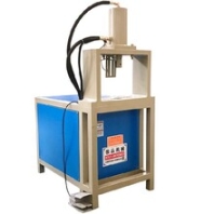 江西新款圆管冲弧机服务周到